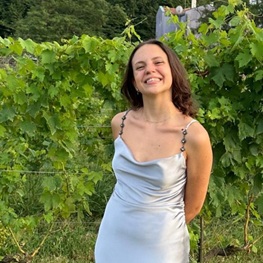 Eleonora Caucino