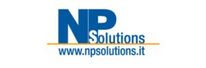 NPSolutions
