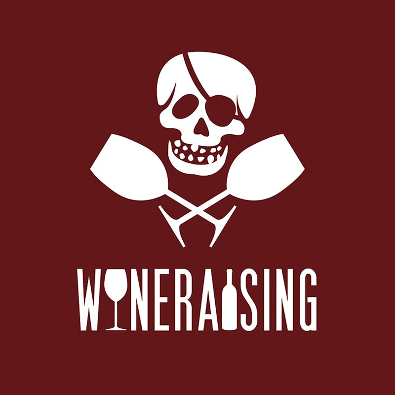 Wineraising