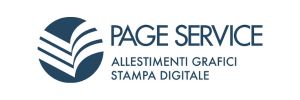 Page Service