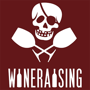 Logo Wineraising